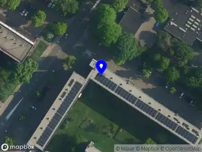 BS Security Amsterdam