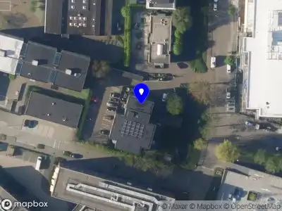 Timmerbedrijf Janocha