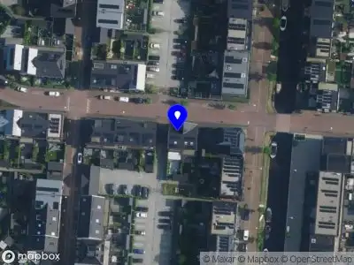 Fabian Wolf Brand Consultancy Muiden