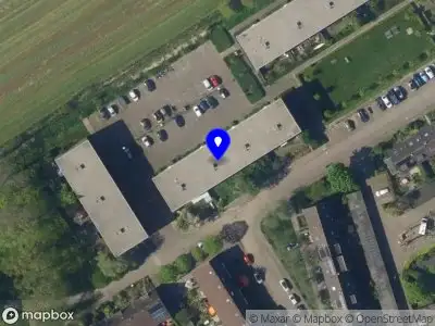 Nieuw bedrijf VDR Productions