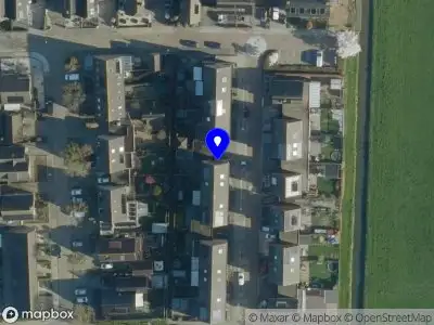 Nieuw bedrijf PvH Sport Begeleiding