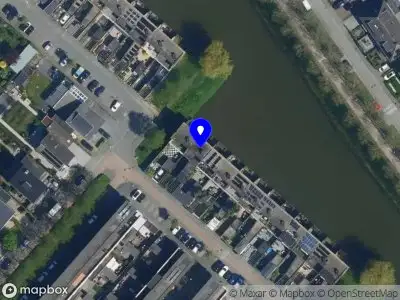 NOX BOUW Nieuw-Vennep