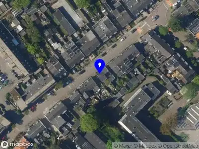 Sporten met Schrurs Zeist