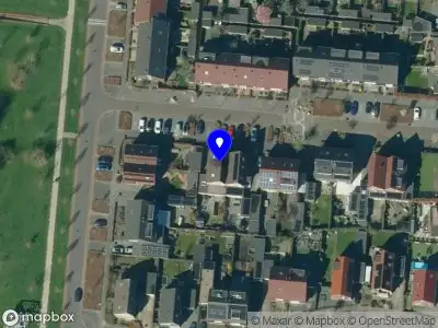 Beroepsco?p. ChildBirth Educators U.A.