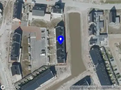 Timmermans SportsClinic