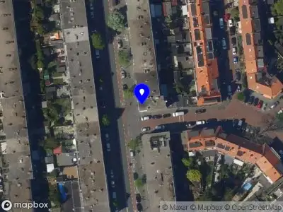 Nieuw bedrijf Asen 7 Elektrotechniek