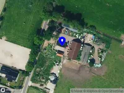 Bettink metsel- en lijmwerken