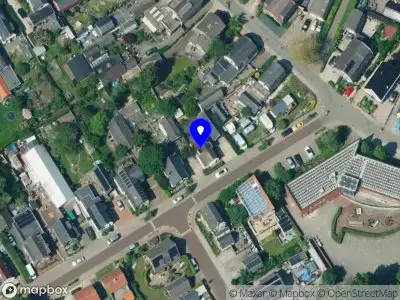 DIV B.V. Apeldoorn