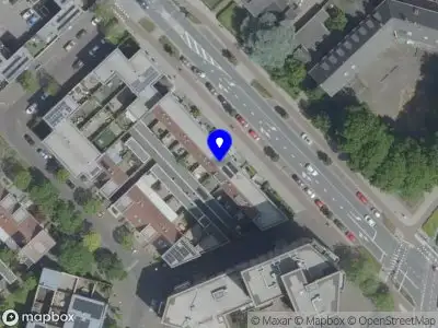 Nieuw bedrijf Hannah Härtwich