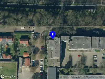 Anicca Arnhem