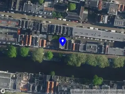 Nieuw bedrijf Point Blanc Music