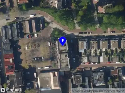Fan's Eethuis Hazerswoude-Dorp
