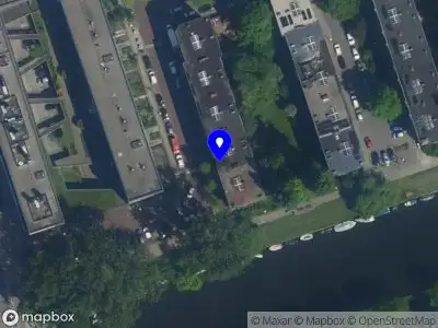 BMC Multidiensten V.O.F.