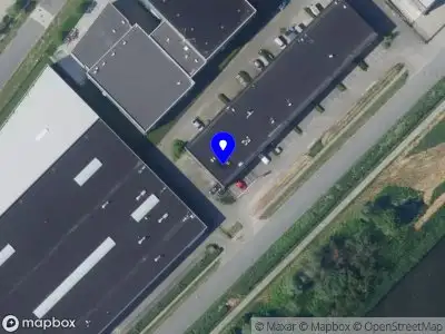R&J Technical Solutions B.V. Lelystad