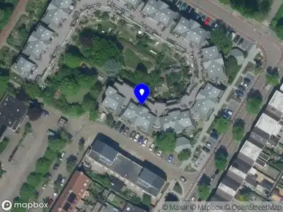 Nieuw bedrijf Little Yogi