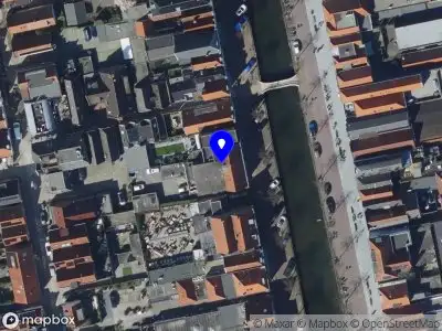 Maatschap Apotheken Oud-Beijerland Oud-Beijerland