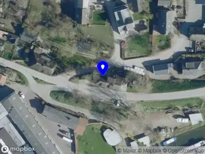 Nieuw bedrijf Duchatel Dienstverlening