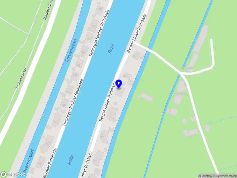 Nieuw bedrijf Headliner