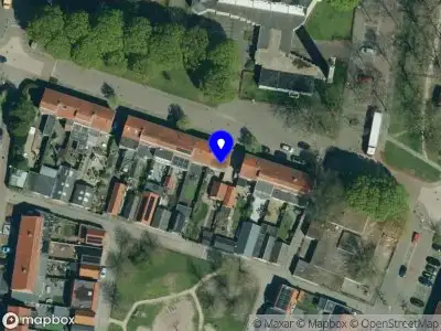 Nieuw bedrijf Selah Coaching