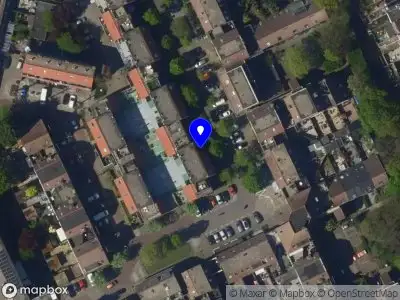 Nieuw bedrijf M&I Loonbedrijf