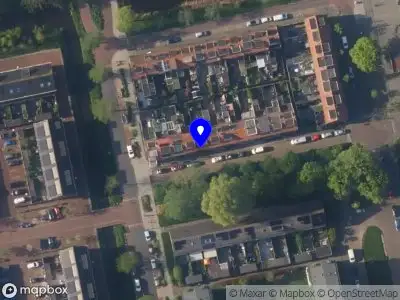 Michael Geulen Design