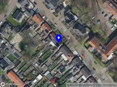 Nieuw bedrijf Impression-PaulinaSliwka