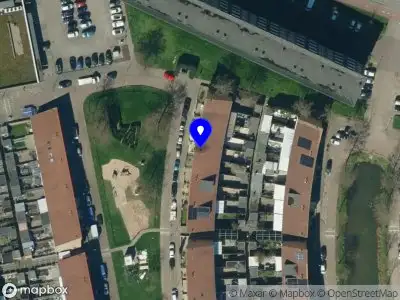 Kalloe Personal Training