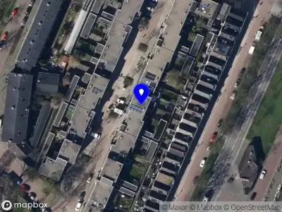 beDRIJFNAT Groningen
