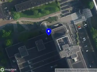 Studievereniging Modus Amsterdam