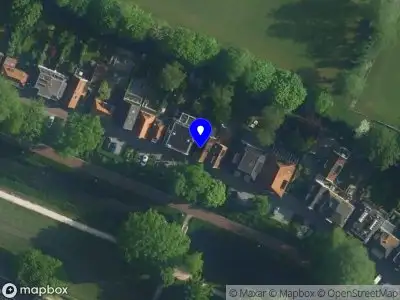 Stichting Kairos College