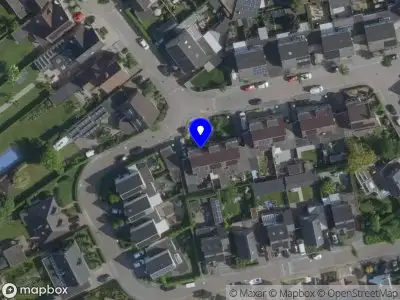 Stichting Kindervakantiewerk Baarlo