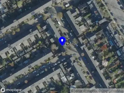 Nieuw bedrijf Onafhankelijk Damesdispuut Moira