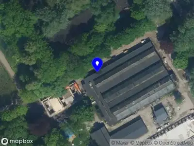 Vereniging Hembrug Enclave A-elfjes Zaandam
