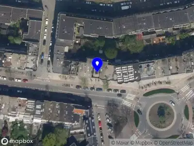 Nieuw bedrijf Stichting Holland Sanabel