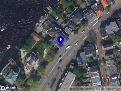 Vereniging Haagweg Sport Leiden