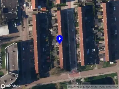 Stichting Veteranen Comité Drachten