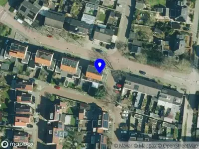 Koninklijke Nederlandse Natuurvereniging afdeling Enschede