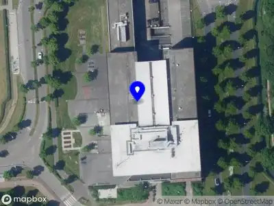 Stg Lelystadse Bedr. v. Circulaire Reg. Econ. Lelystad