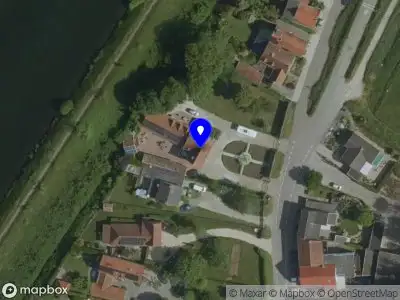 Stichting De Viefde Versnelling GEULLE