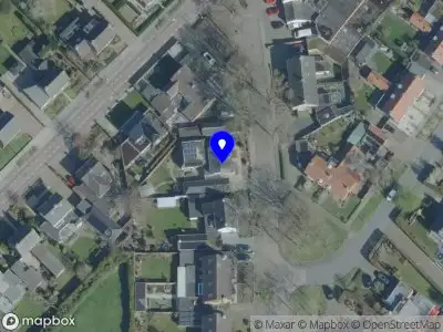 Hadewych Advies & Diensten HEESCH