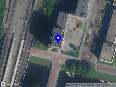 Nieuw bedrijf GOGO Consult