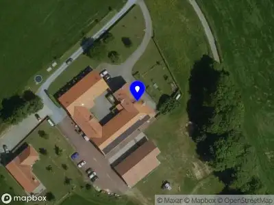 Hoeve Hommerich V.O.F. Gulpen