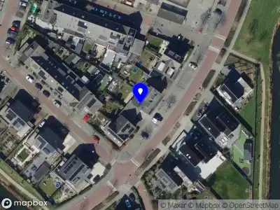 Nieuw bedrijf A.D. Management & Consultancy