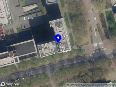 Mozer Care Rotterdam