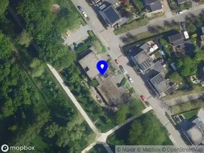 Vlietjes Holding B.V.