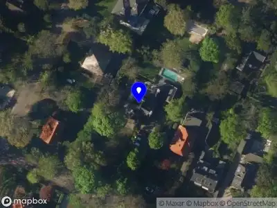 Quant Professionals B.V.