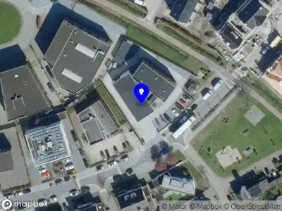 SolarECO Projects B.V.