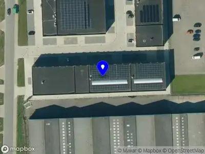 Eteq B.V. Elst