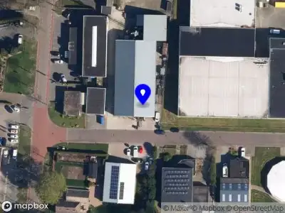 Autobandenhal.nl B.V.