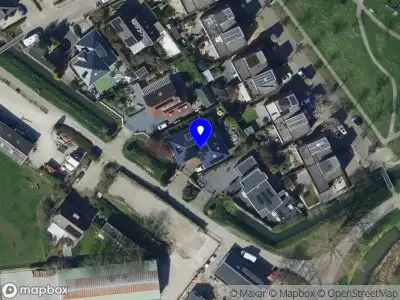 Sadile B.V. Spijkenisse